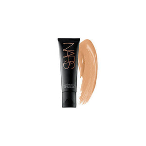 Nars Velvet Matte Skin Tint 50ml