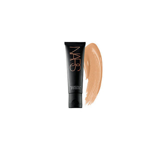 Nars Velvet Matte Skin Tint 50ml