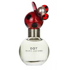 Marc Jacobs DOT EDP Women
