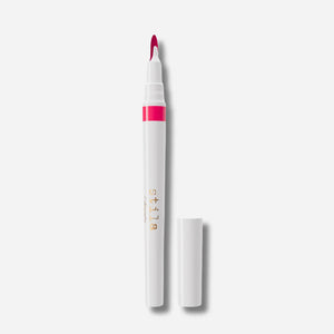 Stila Calligraphy Lip Stain 0.67ml