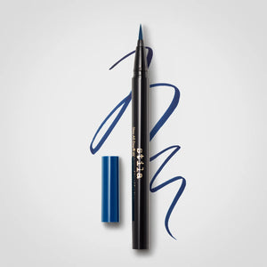Stila Stay All Day Waterproof Liquid Eye Liner 0.5ml
