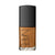 Nars Sheer Glow Foundation 30ml