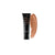 Nars Velvet Matte Skin Tint 50ml