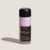 Mary&May Vegan Blackberry Complex Cream Essence