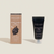 Mary&May Blackberry Complex Glow Wash Off Pack (30g/125g)