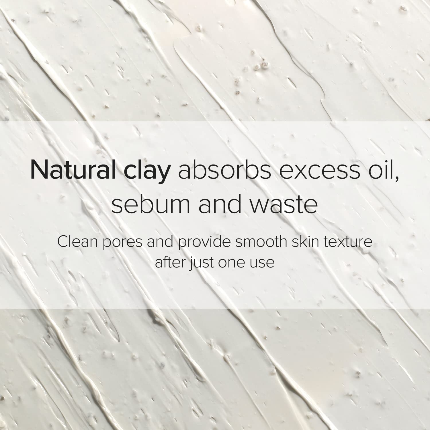 Mary&May Lemon Niacinamide Glow Wash Off Pack (30g)