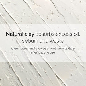 Mary&May Lemon Niacinamide Glow Wash Off Pack (30g)
