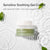 Mary&May Sensitive Soothing Gel Blemish Cream 70g