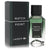 Lacoste  Match Point 50ml Edp Men