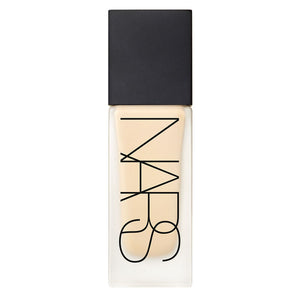 Nars All Day Luminous Weightless Foundation 30ml