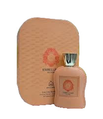 Mesk Al Abeer Embellish Elixir 100ml EDP