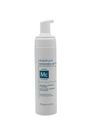 Elizabeth Grant Professional Institute Mineral Foaming Cleanser (195ml)