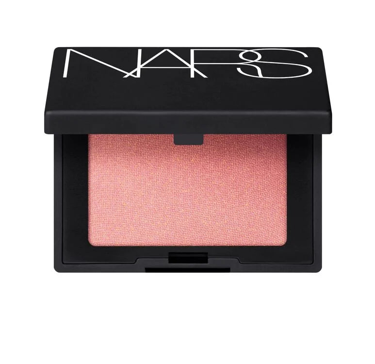 Nars Mini Blush 2.5g - Orgasm