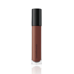 Bare Minerals Gen Nude Buttercream Lip Gloss 4ml