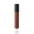 Bare Minerals Gen Nude Buttercream Lip Gloss 4ml