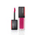 Shiseido Lacquer Ink Lip Shine 6ml