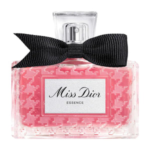 Dior Miss Dior Essence Women