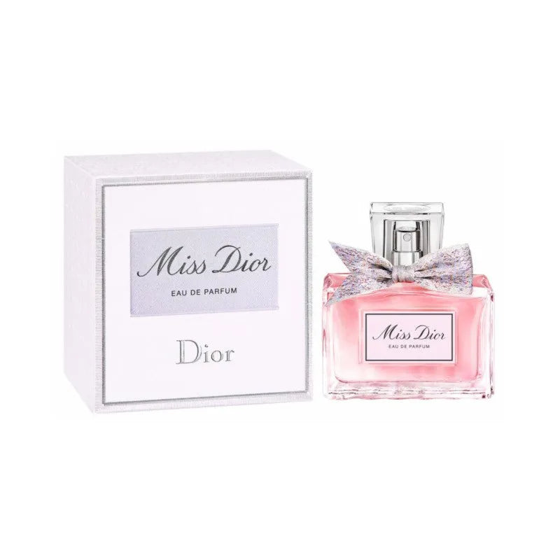 Dior Miss Dior EDP Women