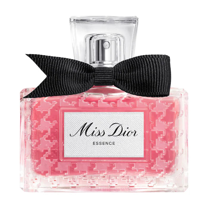 Dior Miss Dior Essence Women