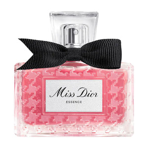 Dior Miss Dior Essence Women