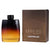 Mont Blanc Legend Night 100ml EDP Men