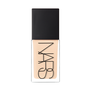 NARS Light Reflecting Foundation 30ml