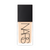 NARS Light Reflecting Foundation 30ml