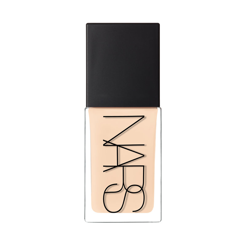 NARS Light Reflecting Foundation 30ml - Mont Blanc Light 2