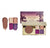 Stila Color Cocktail Palette 5.3g