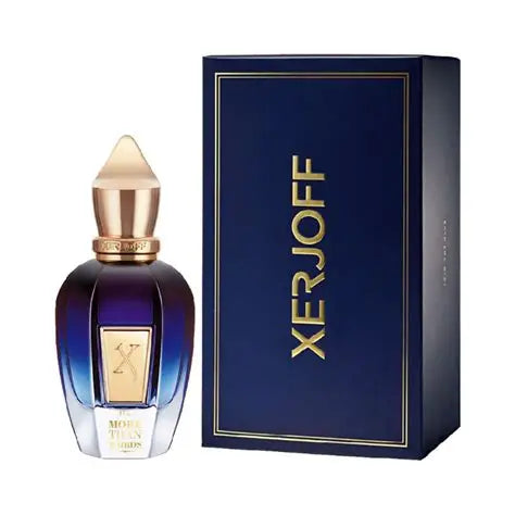 Xerjoff More Than Words EDP Unisex (CURBSIDE PICK UP ONLY)