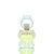 Moschino Toy 2 EDP Women
