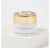 Elizabeth Grant Collagen Re-Inforce Multi-Peptide 24Hr Face Cream - 100ml