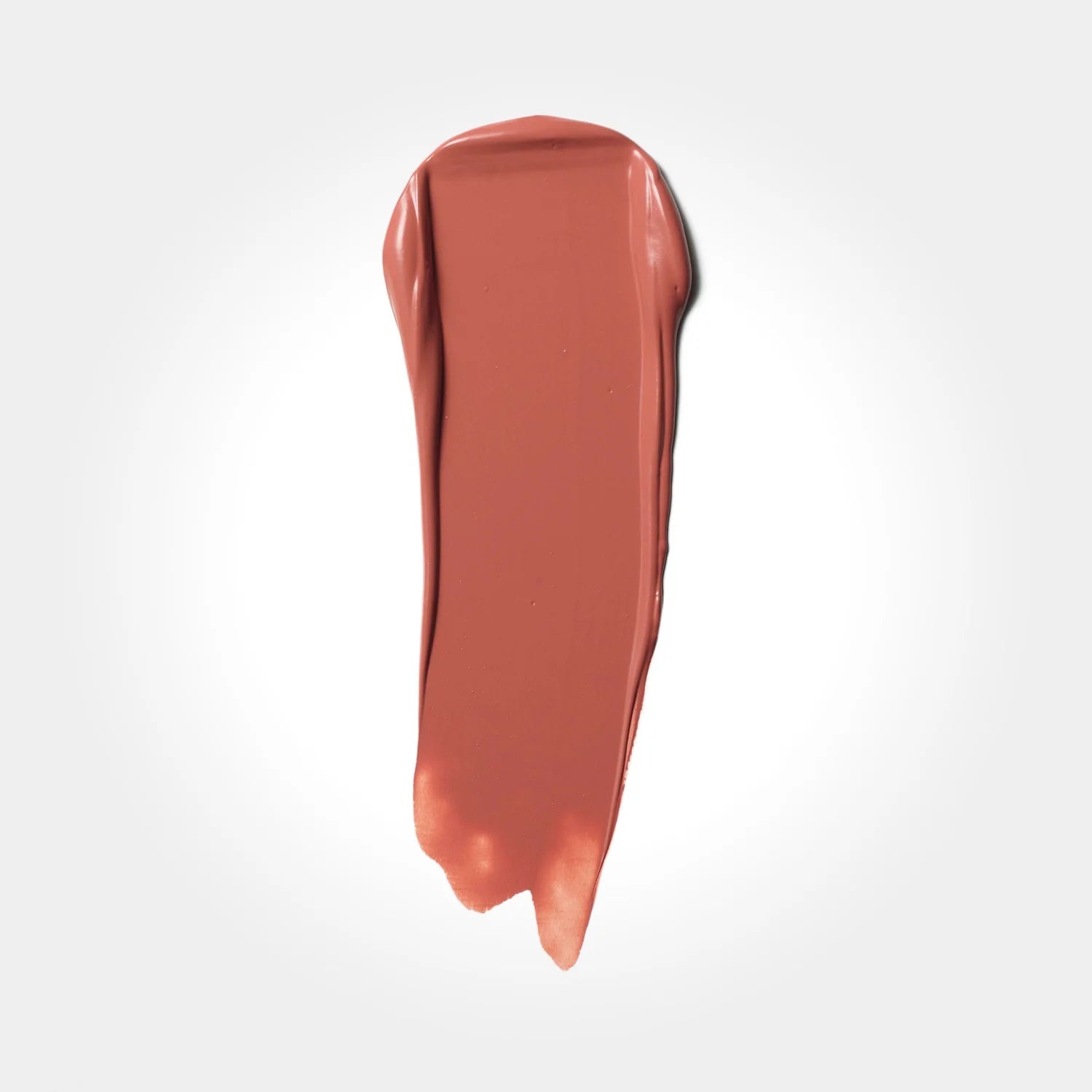 Stila Stay All Day Liquid Lipstick Muse 3ml