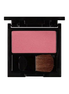 Revlon Powder Blush