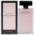 Narciso Rodriguez Musc Noir EDP Women