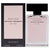 Narciso Rodriguez Musc Noir EDP Women