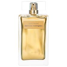 Narciso Rodriguez Oud Musc 100ml EDP Intense Unisex
