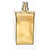 Narciso Rodriguez Oud Musc 100ml EDP Intense Unisex