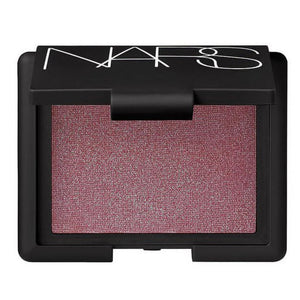 Nars Blush Powder 4.8g