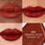 NARS Explicit Lipstick Rendez-Vous (Refillable)