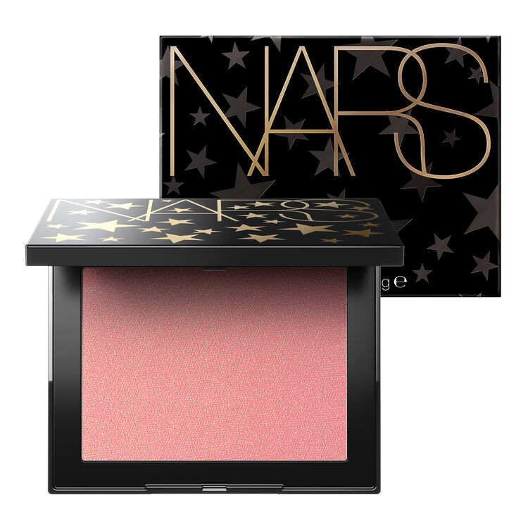 Nars Blush Powder Orgasm 8g