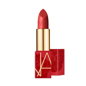 Nars Lipstick 3.4g
