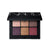 Nars Voyageur Eyeshadow Palette 0.6g (X6)