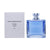 Nautica Voyage EDT Men