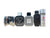 Perfume Bundles NB 10 Men