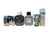 Perfume Bundles NB 11 Men