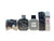 Perfume Bundles NB 12 Men