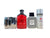 Perfume Bundles NB 13 Men