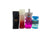Perfume Bundles NB 14 Women