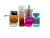Perfume Bundles NB 15 Women